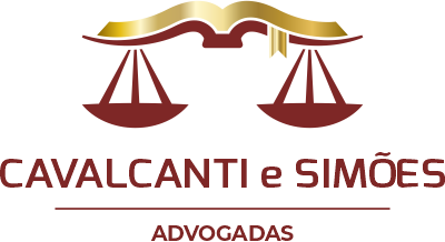 Cavalcanti e Simões